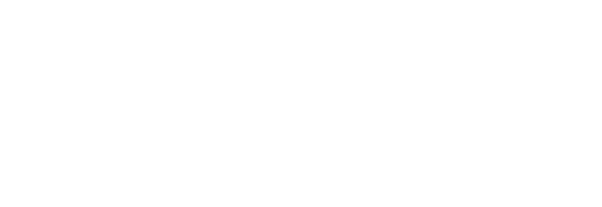 Nexyra Lab