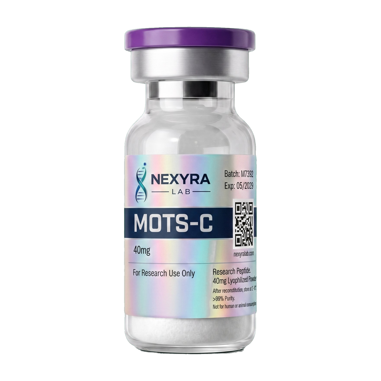 ghk cu vs mots c What Is GHK-Cu? How It Works in Research and Quality Signals MOTS-C/GHK-CU/KPV Blend | Research Peptide